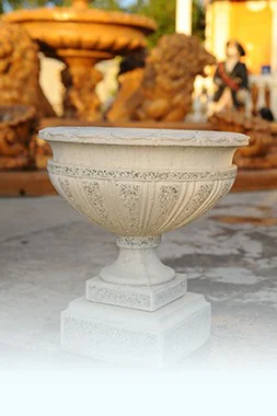 Урны