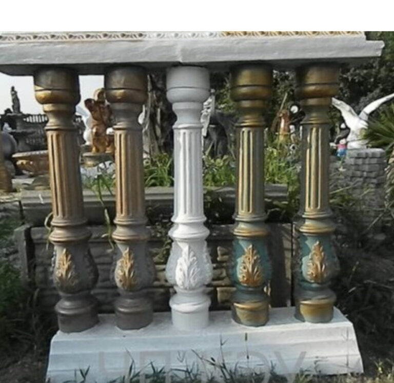 Балясины, купить в Крыму и Севастополе