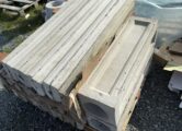 Балясины, купить в Крыму и Севастополе
