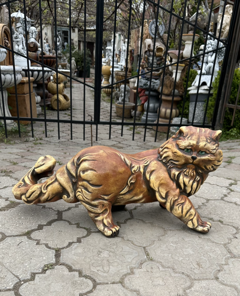 Кот у Лукоморья, купить в Крыму и Севастополе