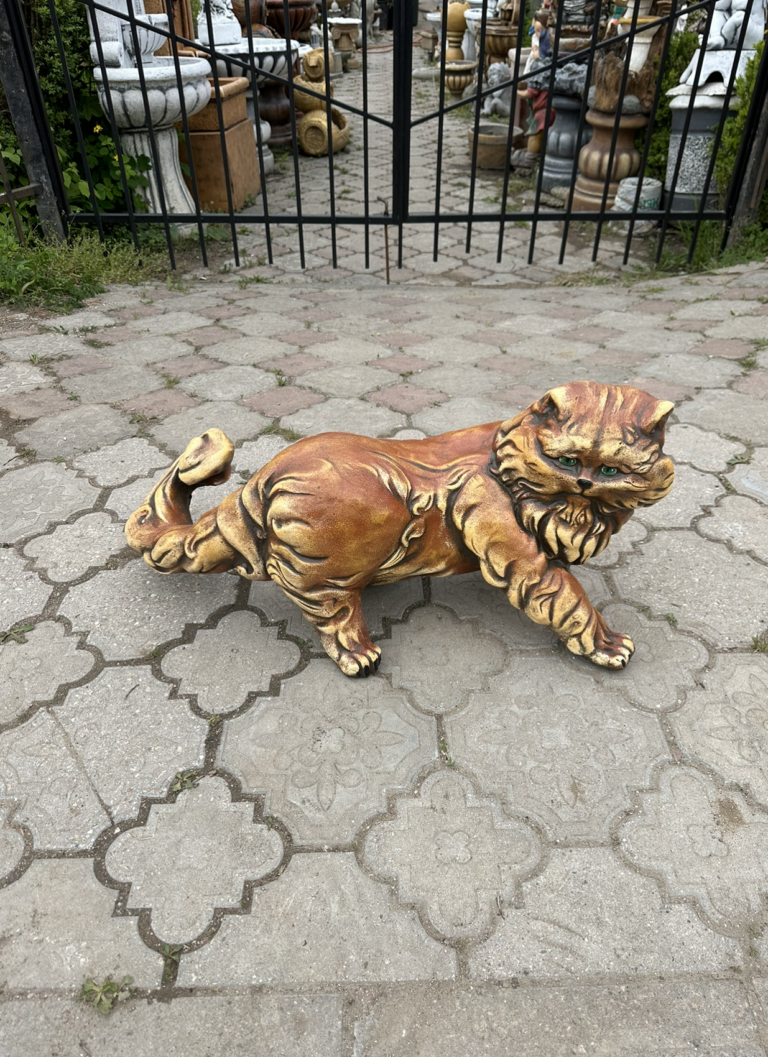 Кот у Лукоморья, купить в Крыму и Севастополе