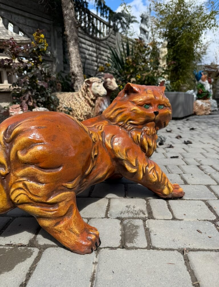 Кот у Лукоморья, купить в Крыму и Севастополе