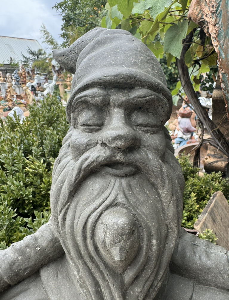 Гном-Йога, купить в Крыму и Севастополе