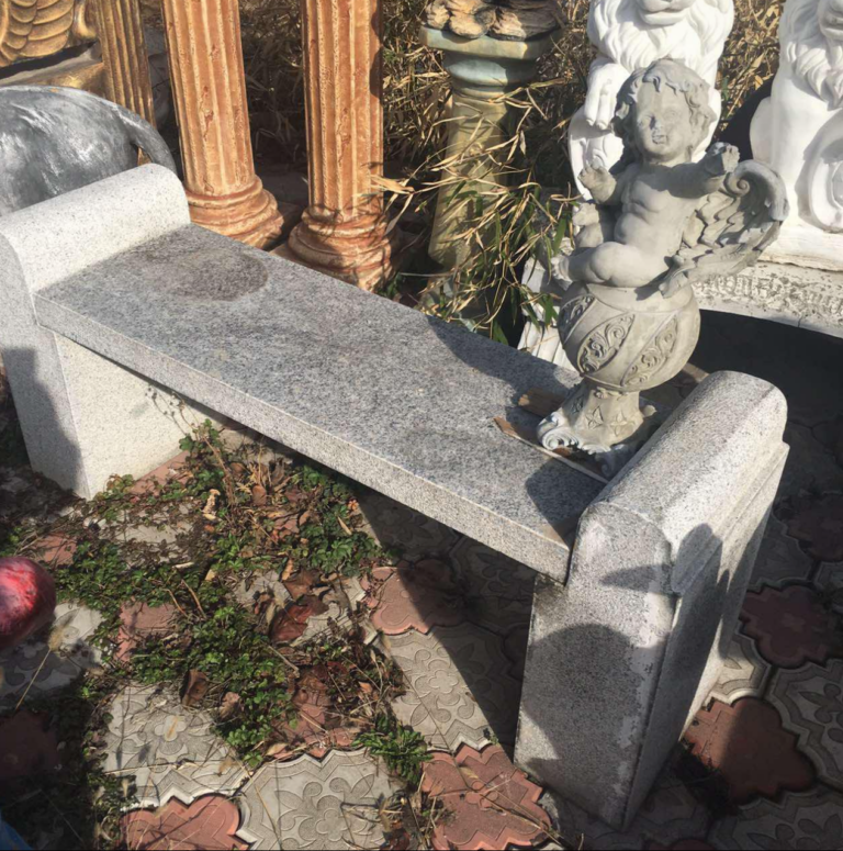 Лавка, купить в Крыму и Севастополе