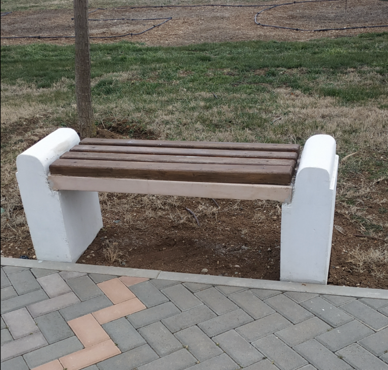 Лавка, купить в Крыму и Севастополе