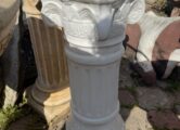 Коринфский столб #2, купить в Крыму и Севастополе