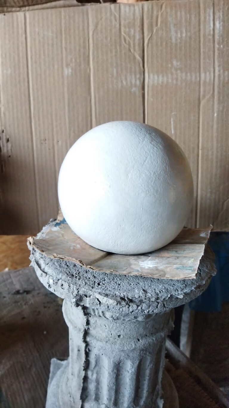 Шар без основания, купить в Крыму и Севастополе