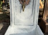 Колонка/Кран Лев, купить в Крыму и Севастополе