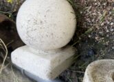 Шар 3, купить в Крыму и Севастополе