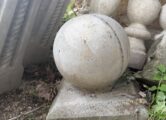 Шар 4, купить в Крыму и Севастополе