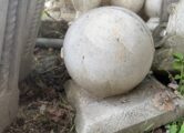 Шар 4, купить в Крыму и Севастополе