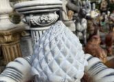 Артишок 1, купить в Крыму и Севастополе