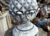 Артишок 2, купить в Крыму и Севастополе