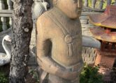 Большая половецкая Баба, купить в Крыму и Севастополе