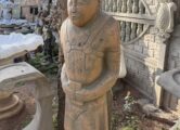 Большая половецкая Баба, купить в Крыму и Севастополе