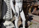 Маленький Адам, купить в Крыму и Севастополе