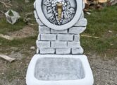 Виноградная колонка, купить в Крыму и Севастополе
