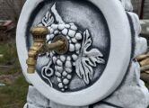 Виноградная колонка, купить в Крыму и Севастополе