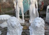 Большой Лежачий Лев, купить в Крыму и Севастополе