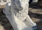 Большой Лежачий Лев, купить в Крыму и Севастополе