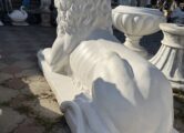 Большой Лежачий Лев, купить в Крыму и Севастополе