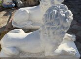 Большой Лежачий Лев, купить в Крыму и Севастополе