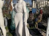 Статуя Афина, купить в Крыму и Севастополе