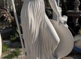Статуя Афина, купить в Крыму и Севастополе